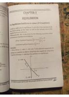 Equilibrium1.pdf